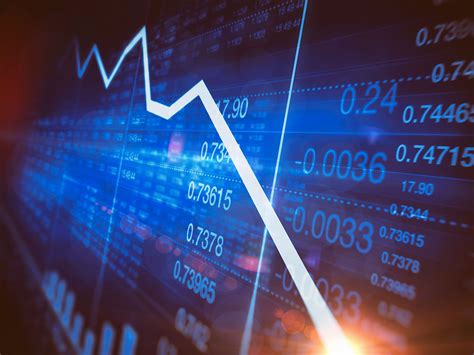 getty images stock|getty images stock prediction.